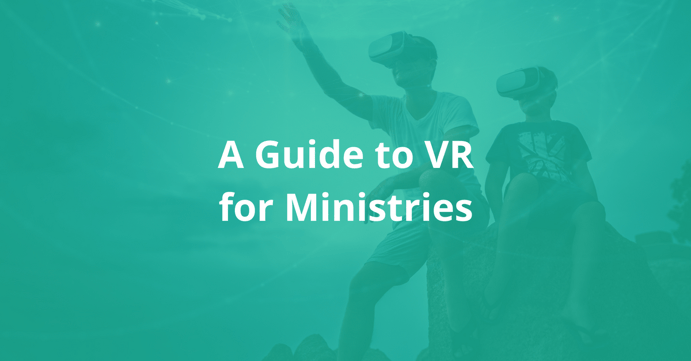 VR for Ministry.png