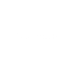 antioch.png
