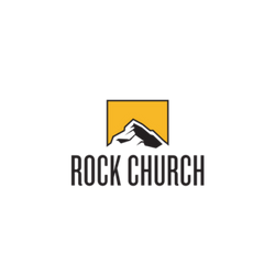 rock church.png